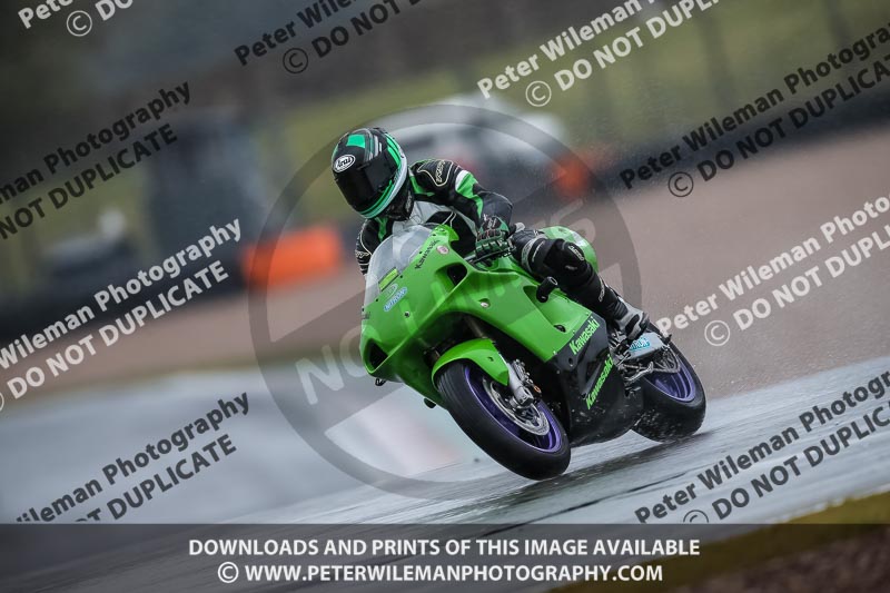PJM Photography;donington no limits trackday;donington park photographs;donington trackday photographs;no limits trackdays;peter wileman photography;trackday digital images;trackday photos